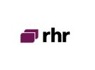 RHR is looking for Shop Manager