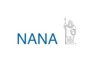NANA is looking for Creditors Clerk