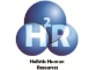 Solutions Architect needed at H2R