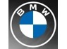 Parts Advisor needed at BMW UK