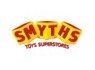 Smyths Toys Superstores is looking for Sales Assistant