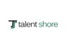 Bookkeeper at Talent Shore