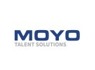 Moyo Talent Solutions is looking for Web Application Developer