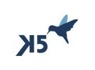 K5 Business is looking for Information Technology Technician