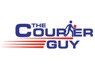 The <em>courier</em> guy new job vacancies are open WhatsApp 0646793343 to apply