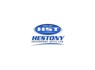 HESTONY LOGISTICS COMPANY NOW JOBS AVAILABLE PERMANENT WORKS INFOR APPLY ON (0828127241)