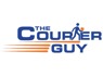 The courier Guy Drivers, clerks, general workers more WhatsApp to apply 0822507930