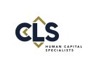 CLS Human Capital Specialists is looking for Senior Software Engineer