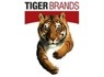 Quality Specialist at Tiger Brands