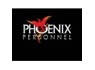 Database Specialist at Phoenix Personnel