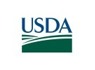 USDA is looking for Administrative Support Specialist