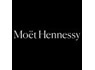 Mo t Hennessy is looking for Brand Manager