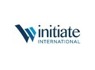 Initiate International is looking for Talent Acquisition Consultant