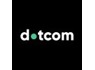 Client Operations Manager needed at Dotcom Software Solutions
