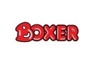 Sales Agent needed at Boxer Superstores
