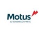 Motus Aftermarket Parts is looking for Brand Representative