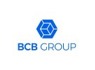 Customer Representative needed at BCB Group