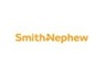 Sales Consultant at Smith Nephew