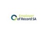 Employer of Record South Africa is looking for Controller