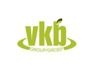 Cost Accountant needed at VKB Group