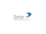 Base Manager needed at Safair Pty Ltd