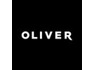 Creative Artworker at OLIVER Agency