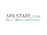 Full Time Massage Therapist for a Day Spa in South Africa