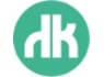 Property Project Manager at HumanKind