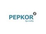 General Assistant at Pepkor Speciality