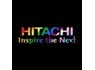 Financial Controller at Hitachi Rail