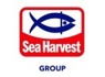 Timekeeper at Sea Harvest Group Ltd