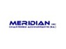 Senior Auditor needed at Meridian Chartered Accountants SA