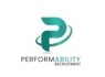 Performability Recruitment Pty Ltd is looking for Senior Data Architect