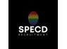 Specd is looking for Head of Human Resources