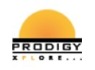 Caregiver at Prodigy Labs Pvt Ltd