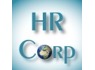 Food Server needed at HR Corporation