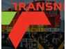 TRANSNET ARE LOOKING FOR GENERAL WORKERS AND OPERATORS CONTACT OR WHATSAPP MR BALOYI 0798218243