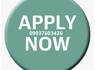 School of Nursing Calabar <em>2024</em> 2025 (09037603426) Admission Form is still