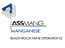 Black Rock General worker-Lebogang Majebeke 078 940 2390 or WhatsApp 084 777 8702