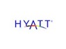Conference Event Coordinator at Hyatt Hotels Corporation