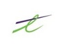 TELUS International Philippines is looking for Data Analyst