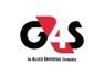 G4S is looking for Receptionist