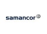 Practitioner at Samancor Chrome