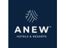 Receptionist needed at ANEW Hotels amp Resorts