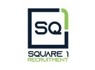 Finance Manager at SQUARE 1 RECRUITMENT