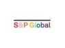 S amp P Global is looking for Data Analyst