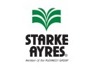 Starke Ayres Pty Ltd is looking for Accounts Receivable Specialist