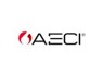 Salesperson at AECI Limited