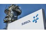 Sasol Thobelisha Shaft currently referencing Workers for Inquiries 0791849284