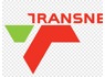 Transnet Depot(Pretoria Silverton)open vacancies Drivers and General Workers <em>whatsApp</em> 076 606 3521